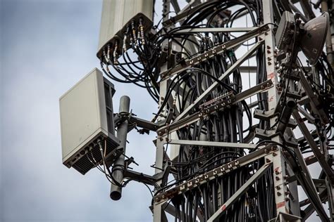 Philippine Telecom Company PLDT Considering $300 .